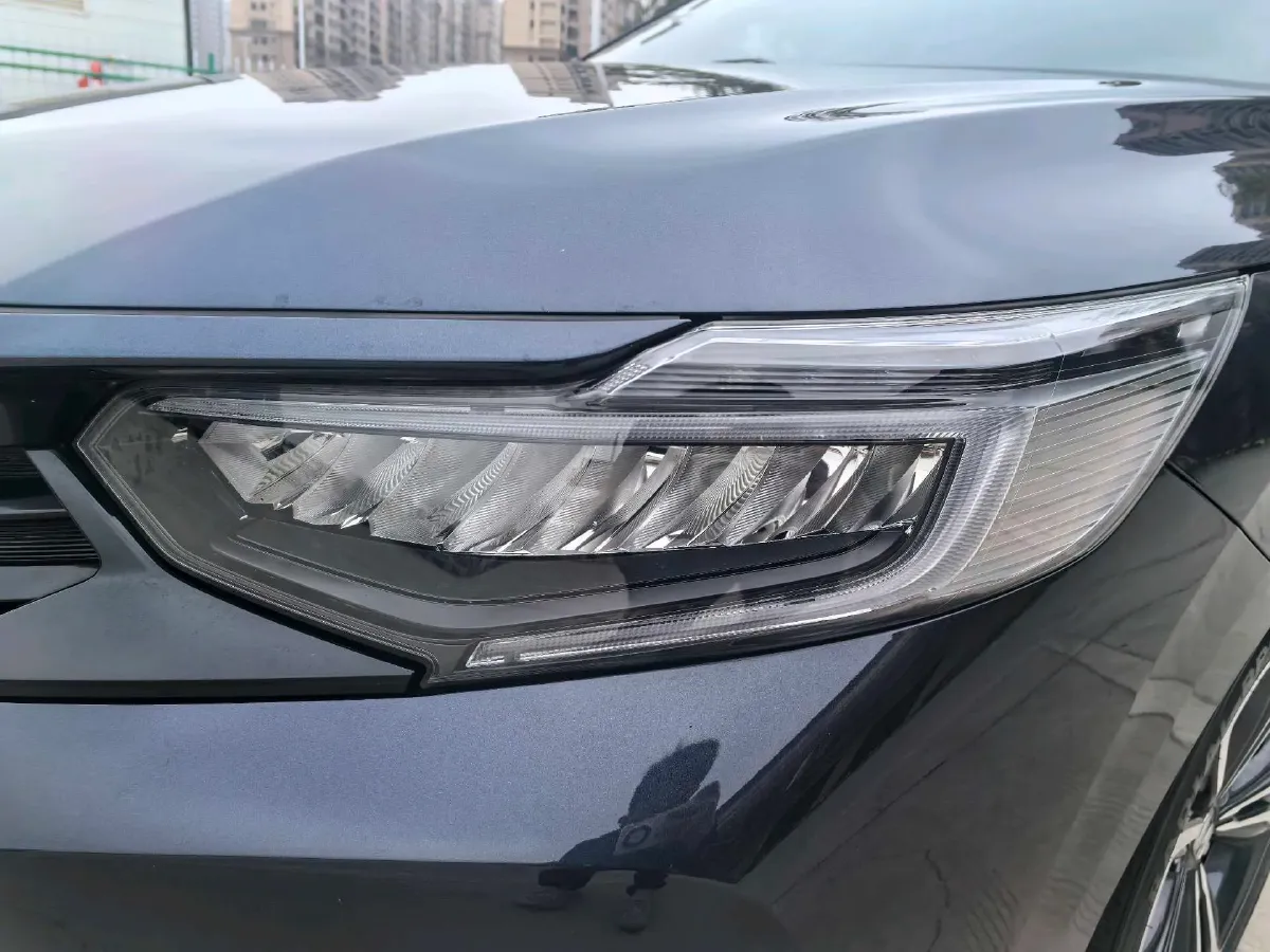 2022 Honda Envix 1.5L 109HP L4 E-CVT Hybrid,autocango,china used car exporter,china ev exporter,chinese used car exporter,chinese used ev exporter