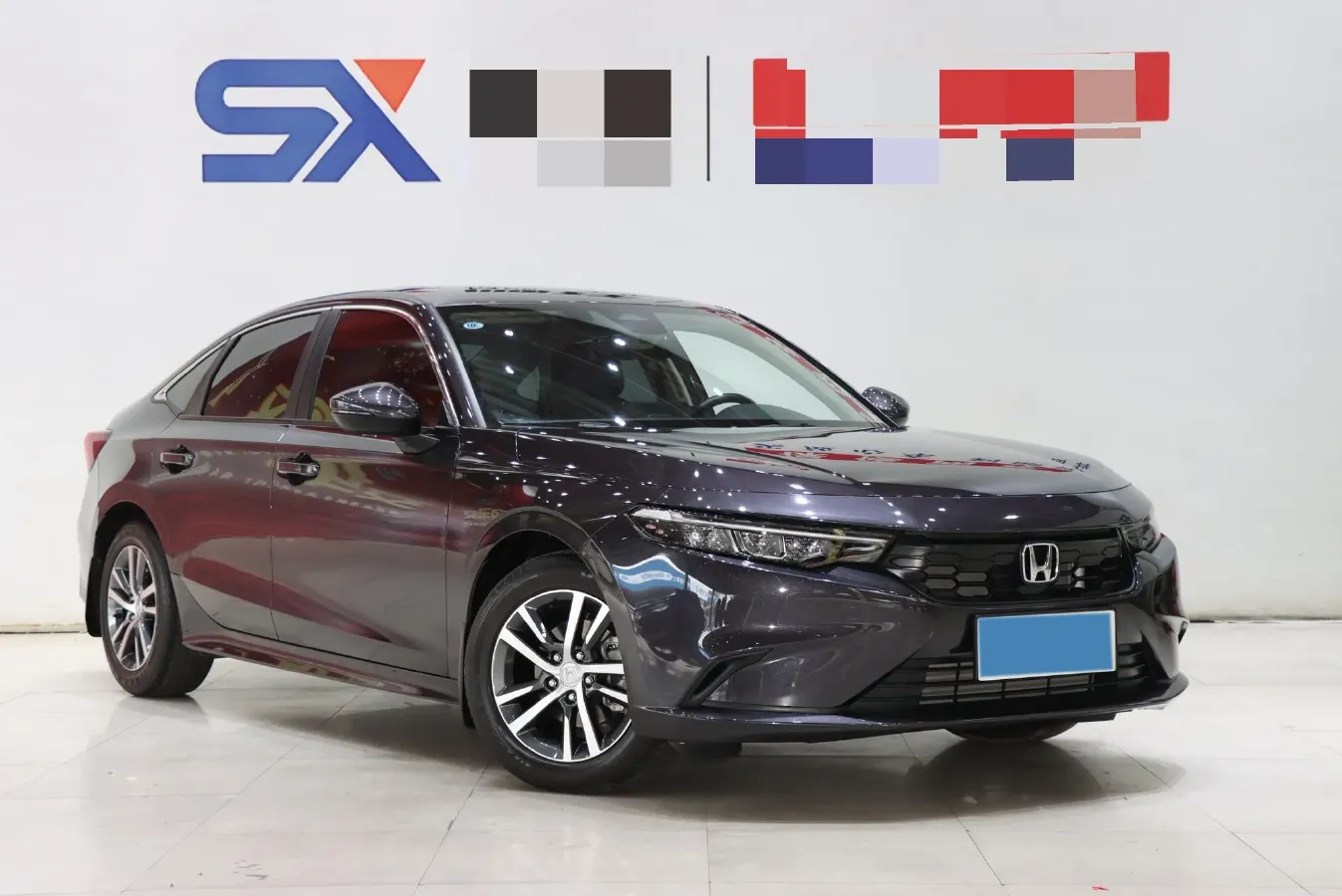 2023 Honda Integra 1.5T 182HP L4 CVT,autocango,china used car exporter,china ev exporter,chinese used car exporter,chinese used ev exporter