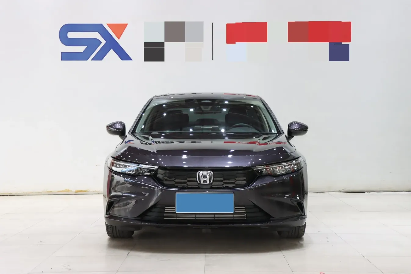 2023 Honda Integra 1.5T 182HP L4 CVT,autocango,china used car exporter,china ev exporter,chinese used car exporter,chinese used ev exporter