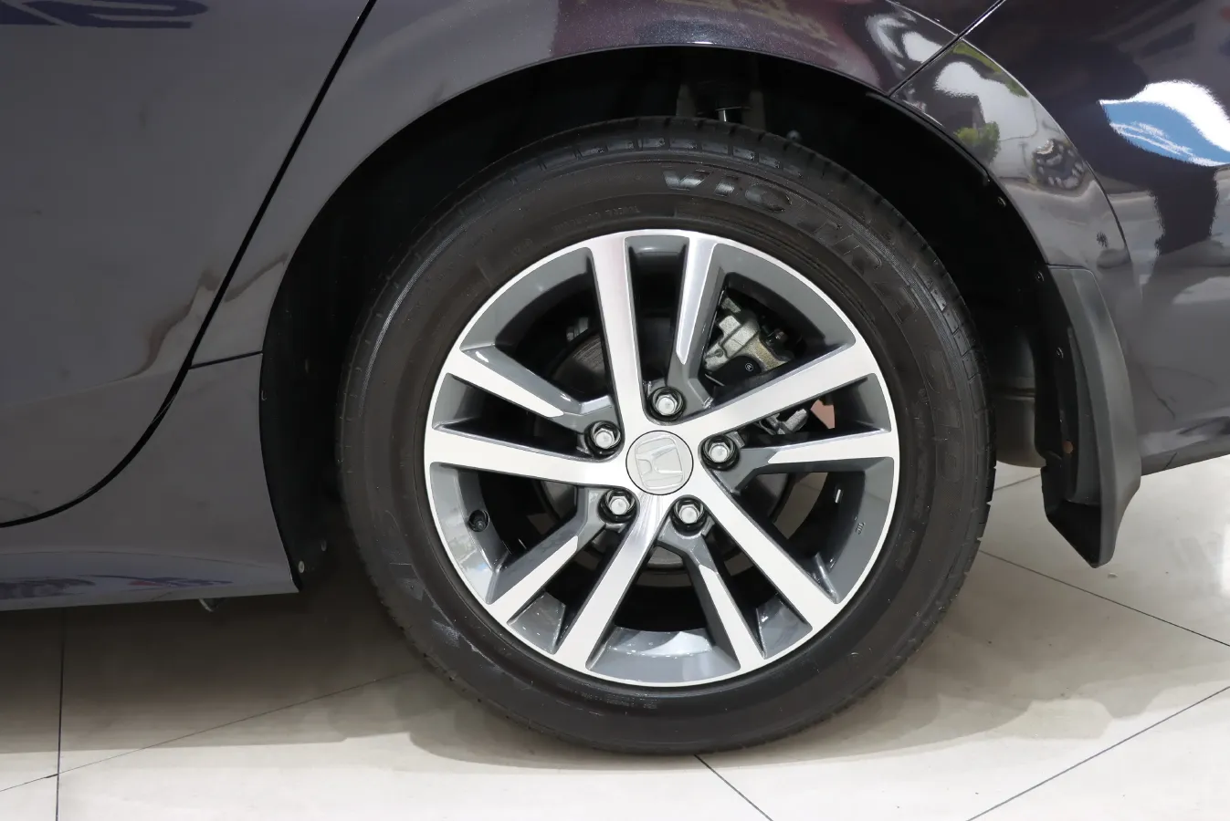 2023 Honda Integra 1.5T 182HP L4 CVT,autocango,china used car exporter,china ev exporter,chinese used car exporter,chinese used ev exporter