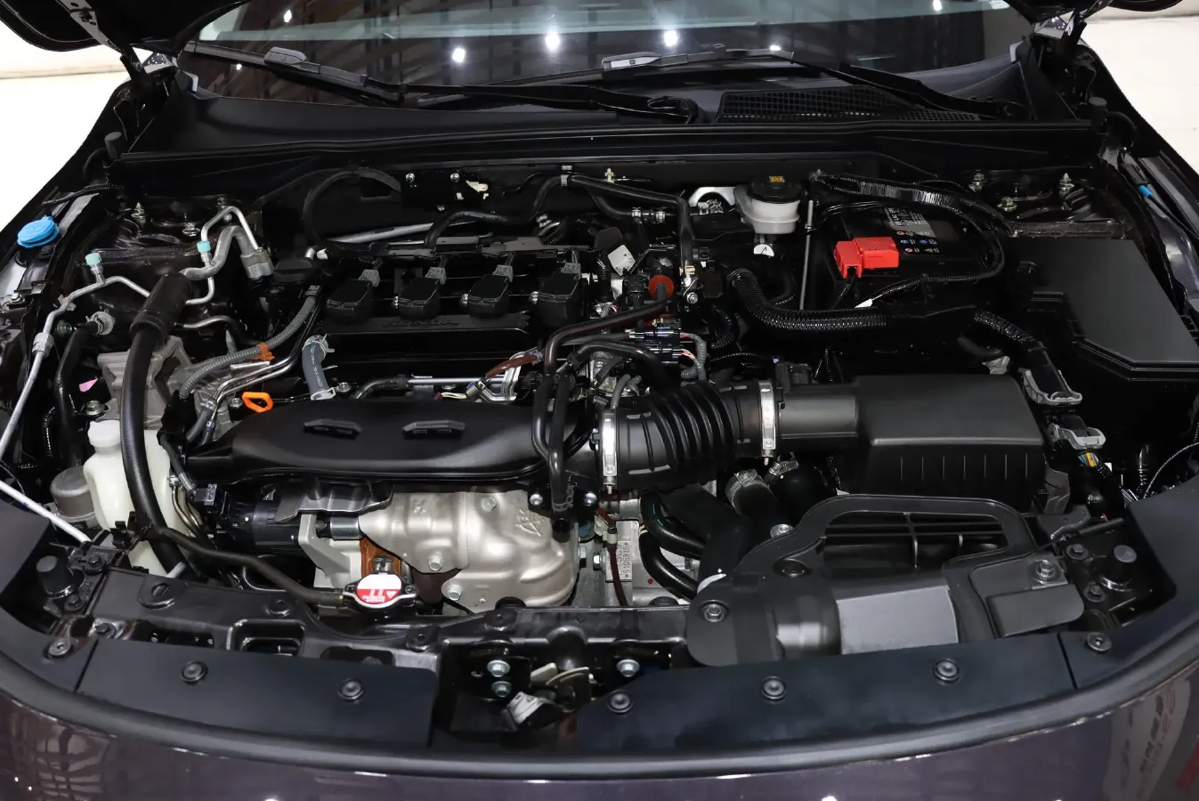 2023 Honda Integra 1.5T 182HP L4 CVT,autocango,china used car exporter,china ev exporter,chinese used car exporter,chinese used ev exporter