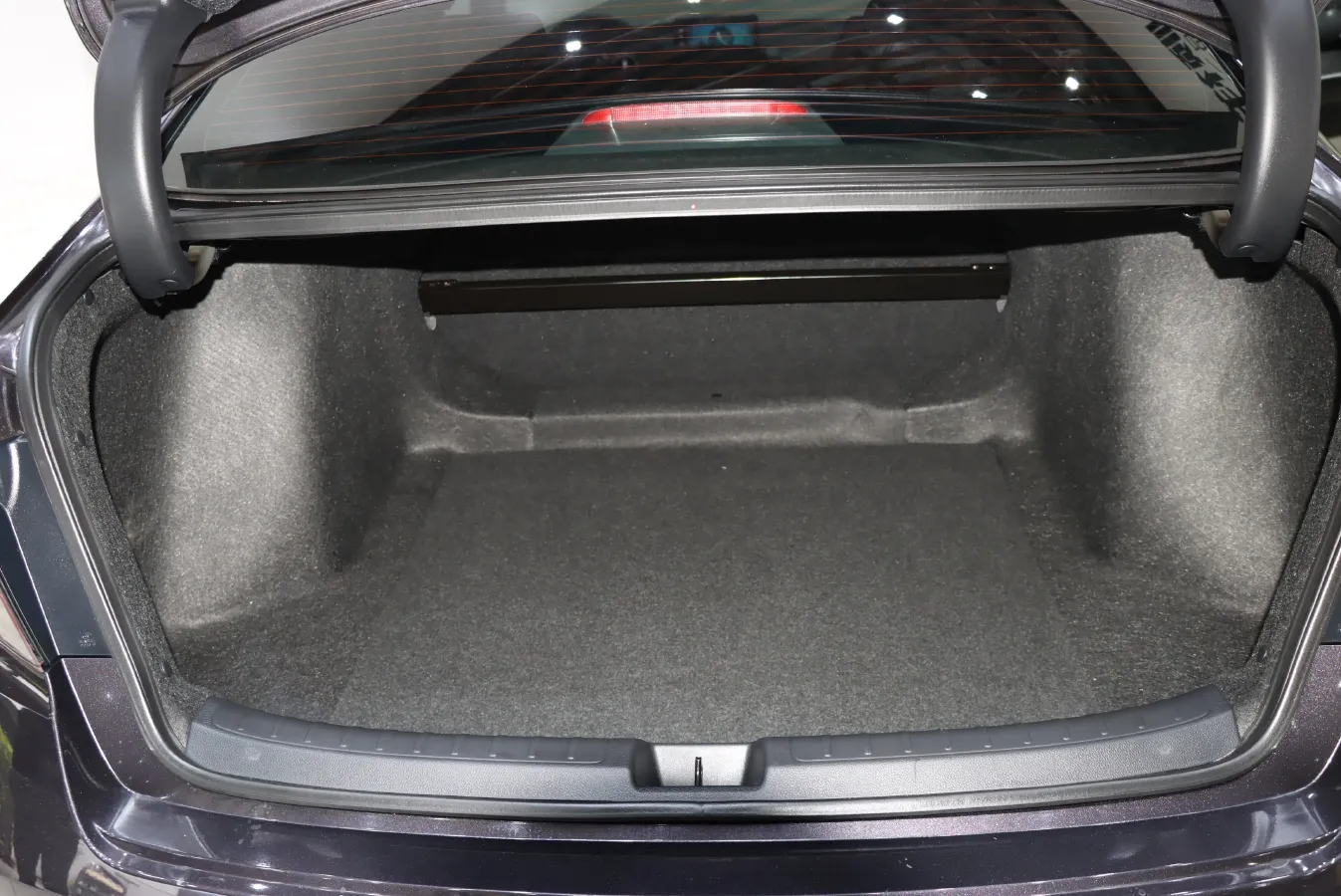 2023 Honda Integra 1.5T 182HP L4 CVT,autocango,china used car exporter,china ev exporter,chinese used car exporter,chinese used ev exporter