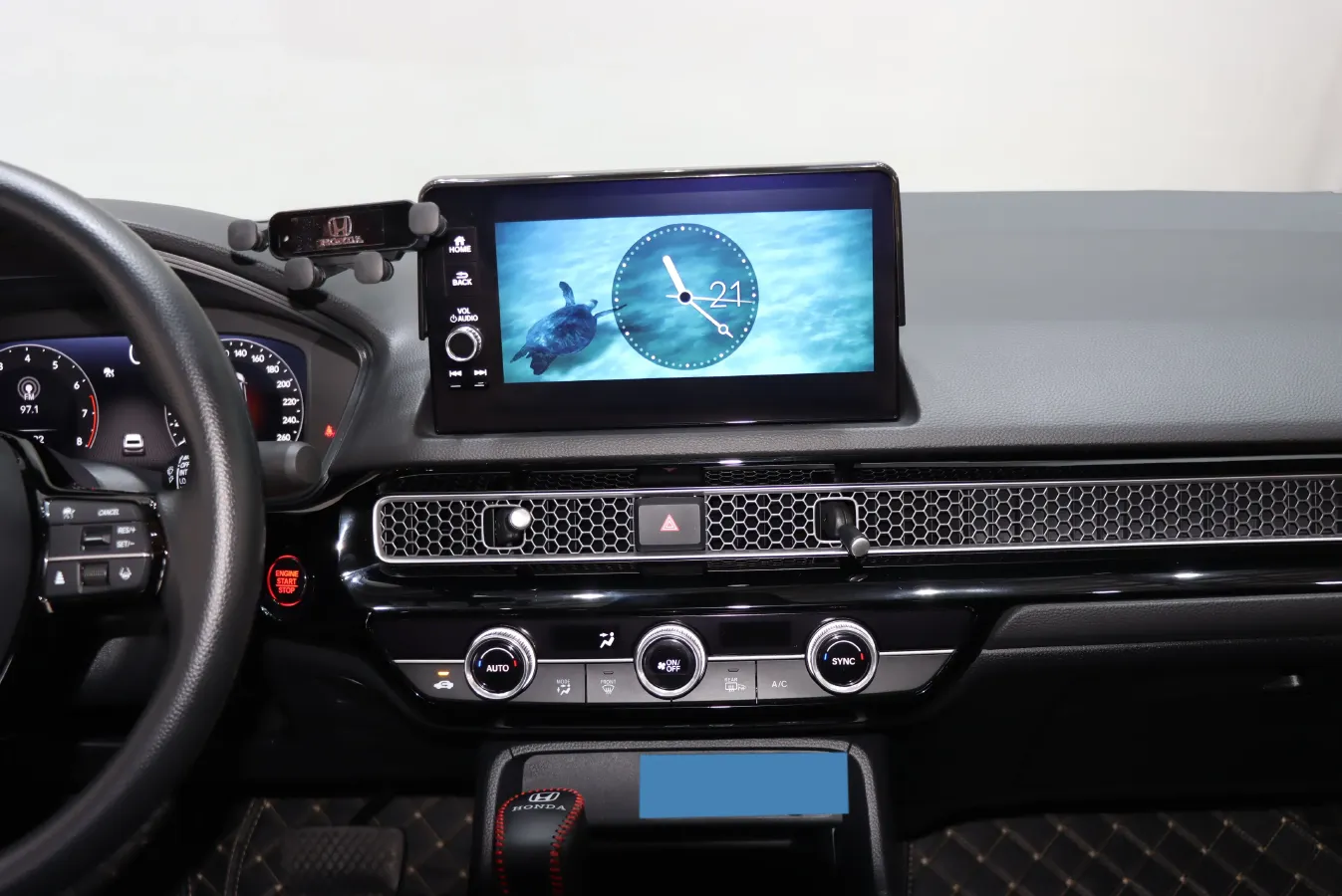 2023 Honda Integra 1.5T 182HP L4 CVT,autocango,china used car exporter,china ev exporter,chinese used car exporter,chinese used ev exporter