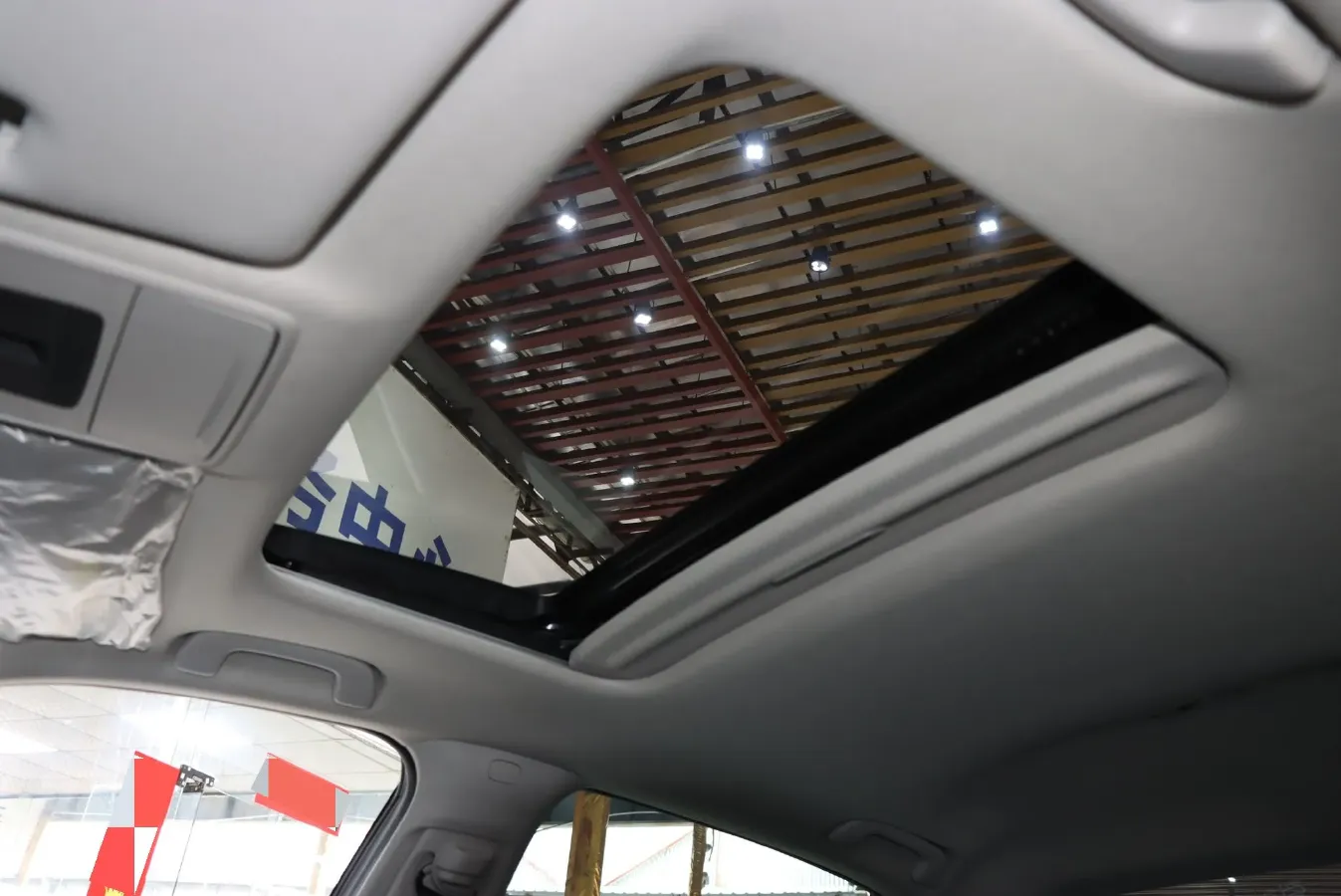 2023 Honda Integra 1.5T 182HP L4 CVT,autocango,china used car exporter,china ev exporter,chinese used car exporter,chinese used ev exporter