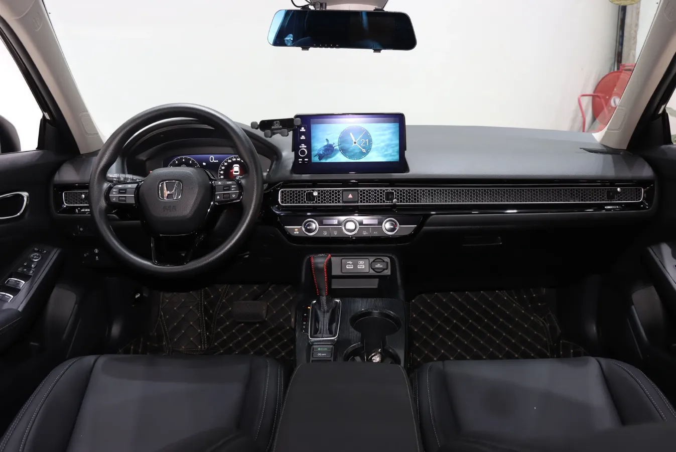 2023 Honda Integra 1.5T 182HP L4 CVT,autocango,china used car exporter,china ev exporter,chinese used car exporter,chinese used ev exporter