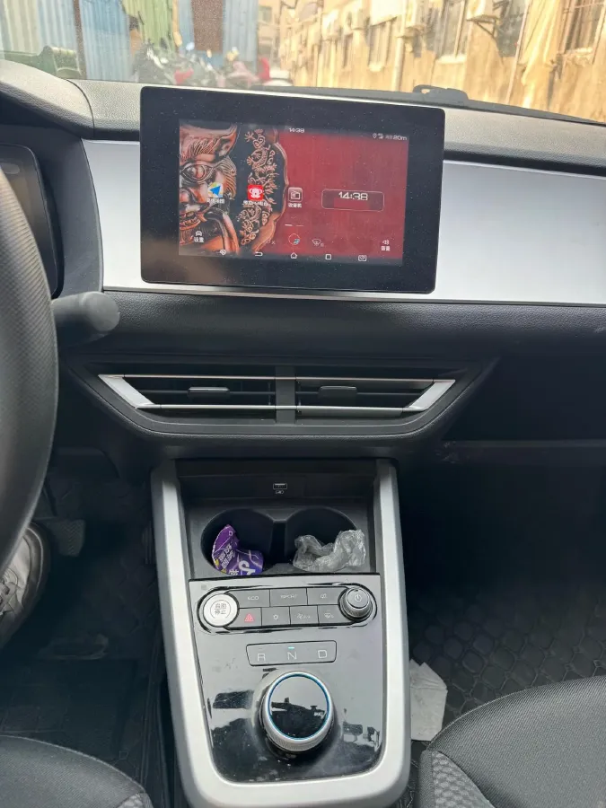 2020 BYD e1 BEV 32.2KWH,autocango,china used car exporter,china ev exporter,chinese used car exporter,chinese used ev exporter