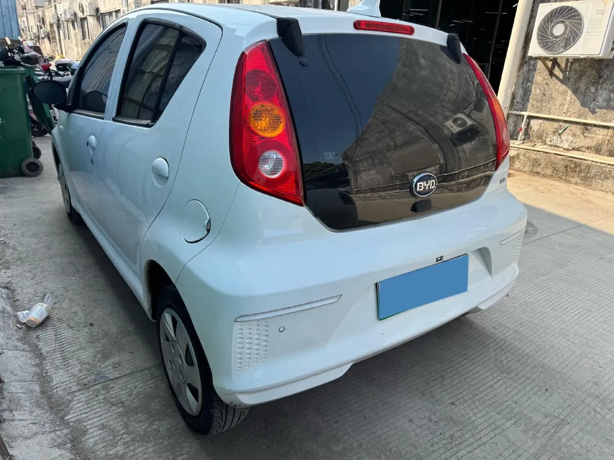 2020 BYD e1 BEV 32.2KWH,autocango,china used car exporter,china ev exporter,chinese used car exporter,chinese used ev exporter