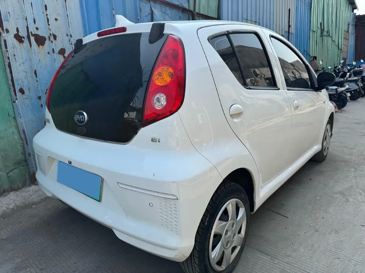 2020 BYD e1 BEV 32.2KWH,autocango,china used car exporter,china ev exporter,chinese used car exporter,chinese used ev exporter