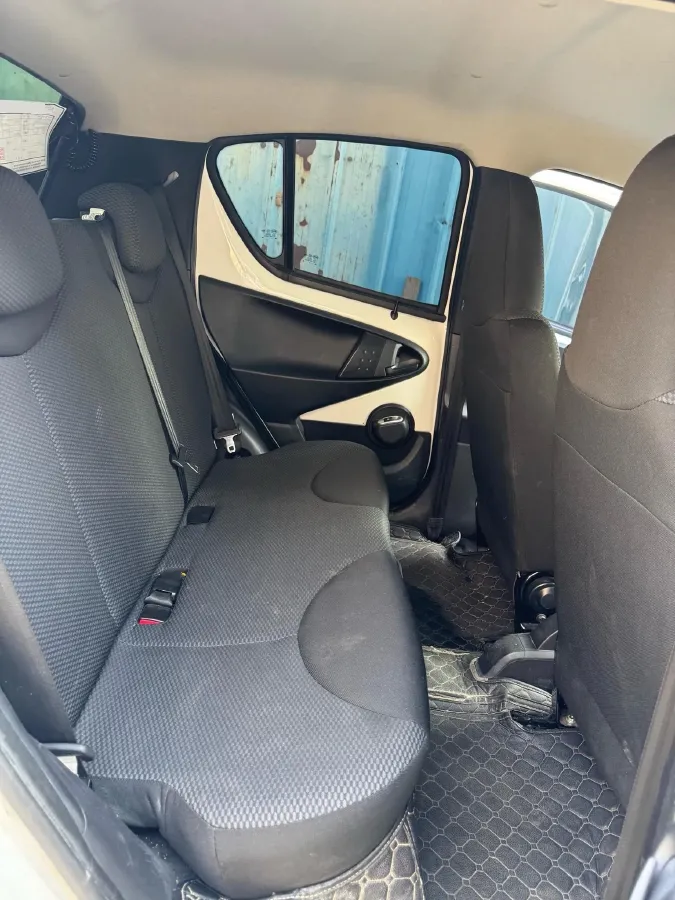 2020 BYD e1 BEV 32.2KWH,autocango,china used car exporter,china ev exporter,chinese used car exporter,chinese used ev exporter