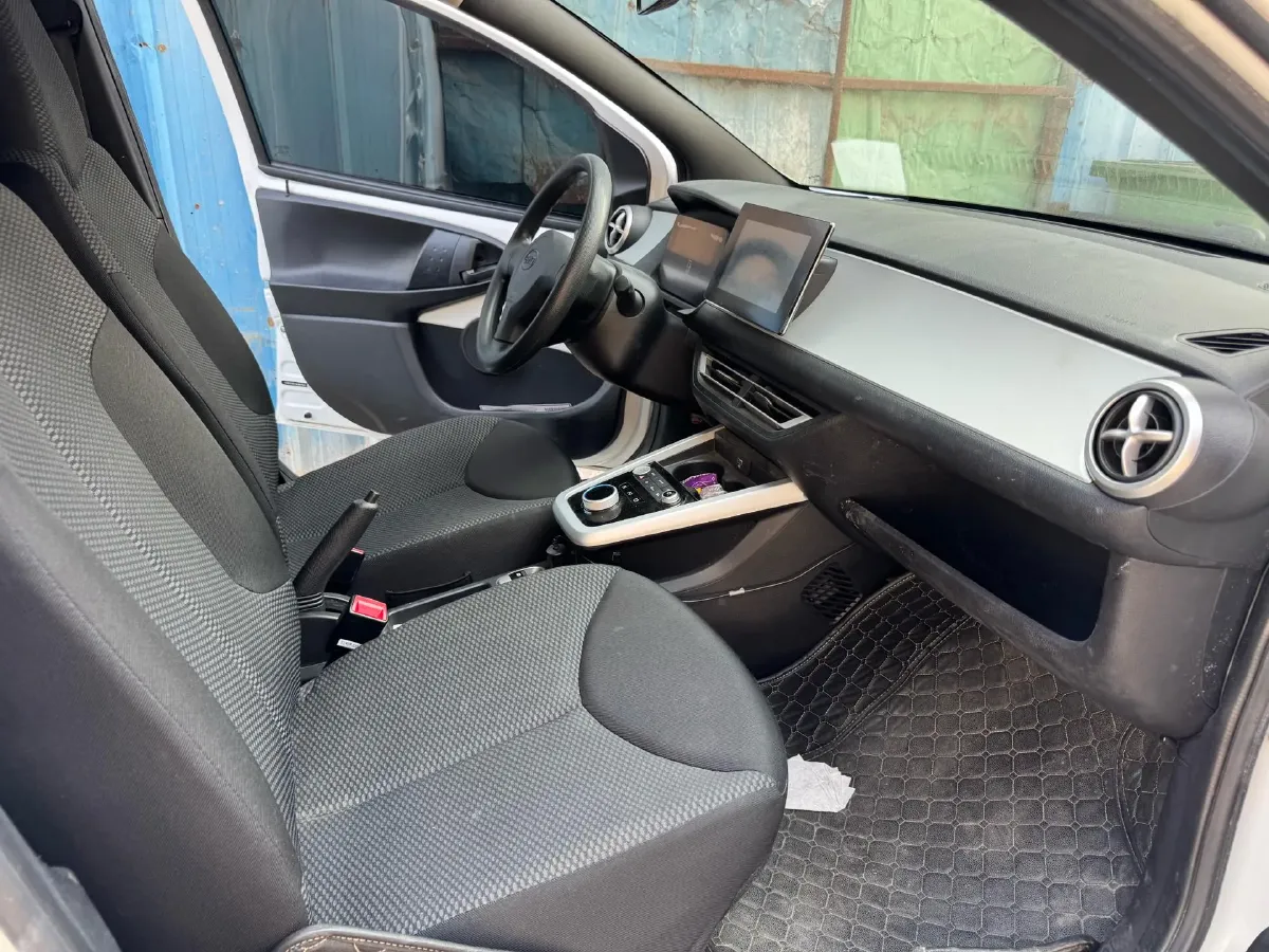 2020 BYD e1 BEV 32.2KWH,autocango,china used car exporter,china ev exporter,chinese used car exporter,chinese used ev exporter