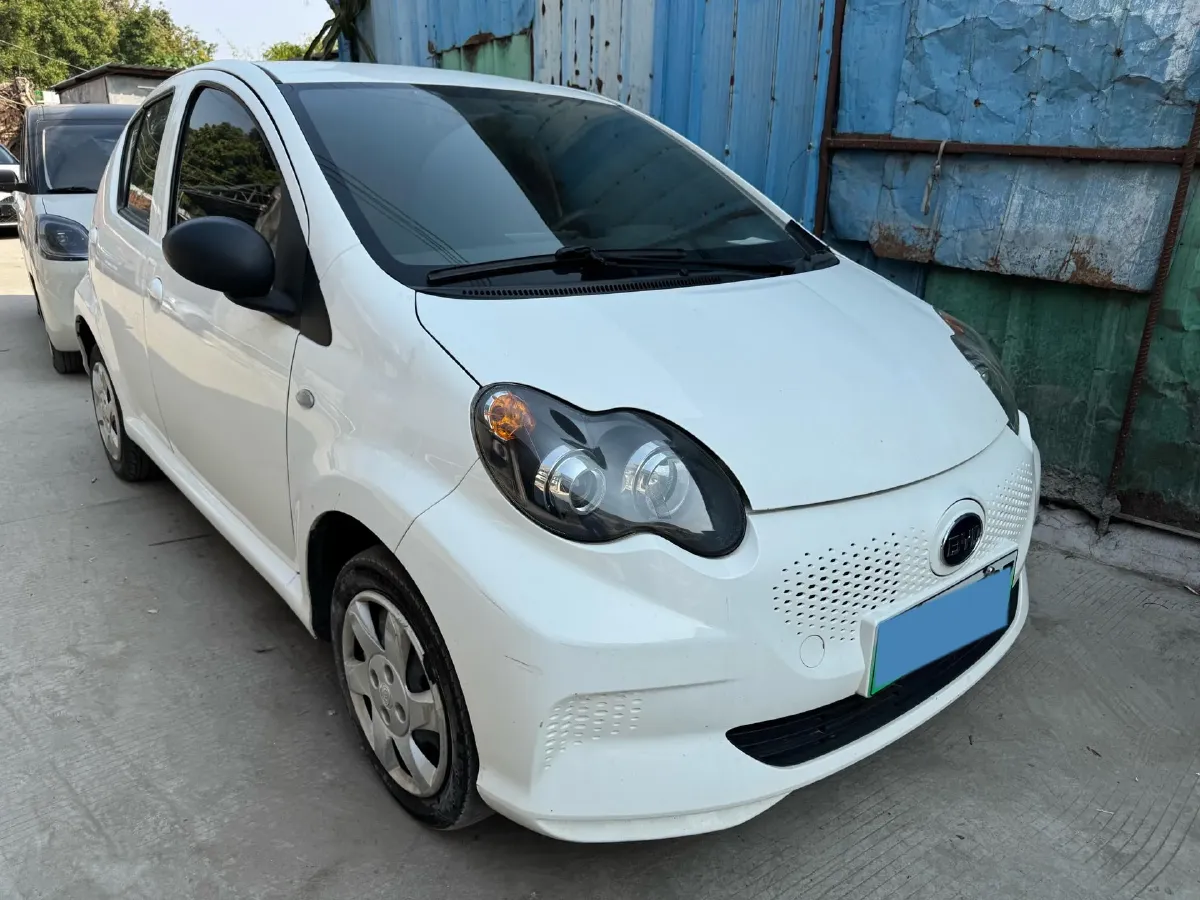 2020 BYD e1 BEV 32.2KWH,autocango,china used car exporter,china ev exporter,chinese used car exporter,chinese used ev exporter