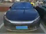 2020 BYD Han BEV 76.9KWH