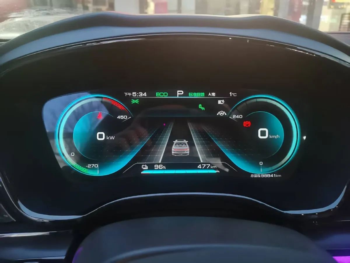 2020 BYD Han BEV 76.9KWH,autocango,china used car exporter,china ev exporter,chinese used car exporter,chinese used ev exporter