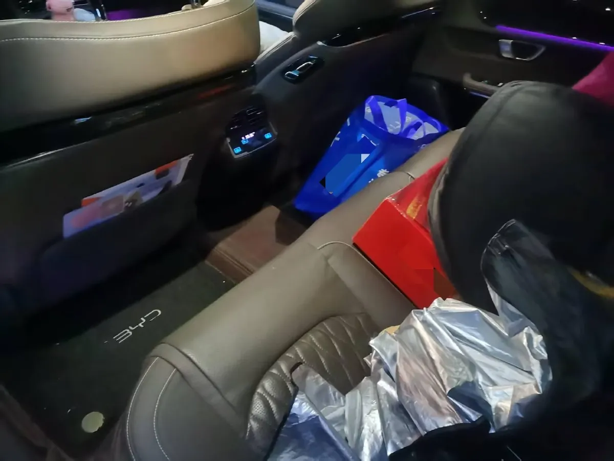 2020 BYD Han BEV 76.9KWH,autocango,china used car exporter,china ev exporter,chinese used car exporter,chinese used ev exporter