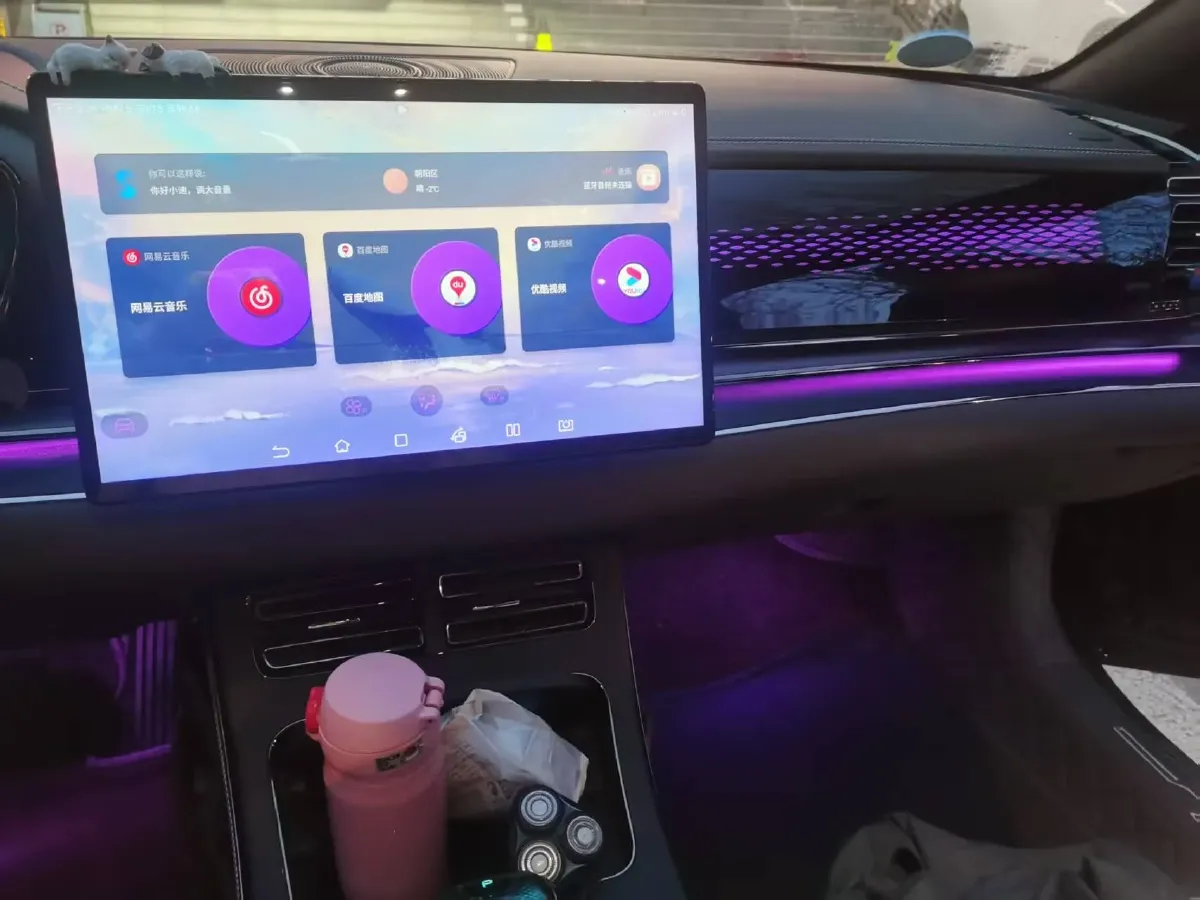 2020 BYD Han BEV 76.9KWH,autocango,china used car exporter,china ev exporter,chinese used car exporter,chinese used ev exporter