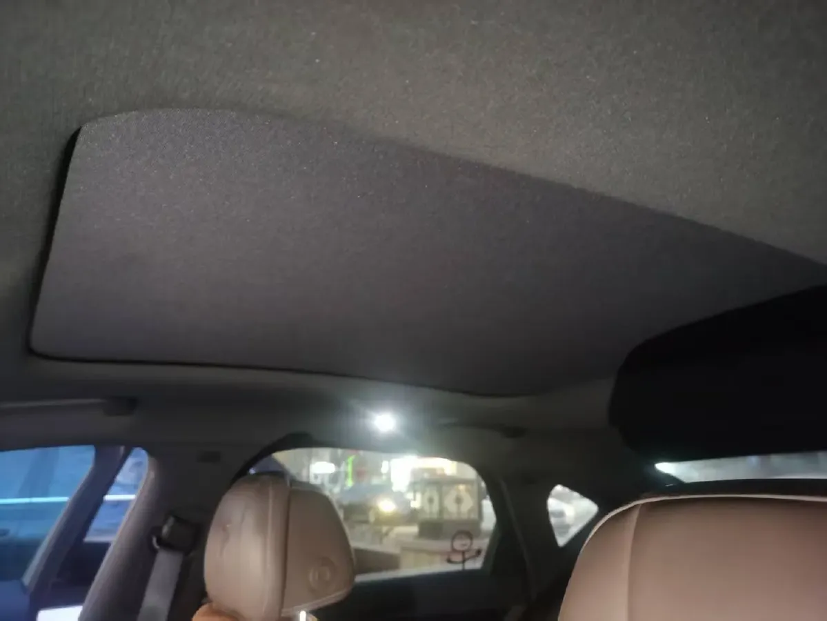 2020 BYD Han BEV 76.9KWH,autocango,china used car exporter,china ev exporter,chinese used car exporter,chinese used ev exporter