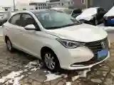 2019 ChangAn Alsvin 1.5L 107HP L4 5DCT