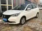 2019 ChangAn Alsvin 1.5L 107HP L4 5DCT