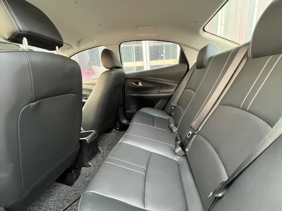 2019 ChangAn Alsvin 1.5L 107HP L4 5DCT,autocango,china used car exporter,china ev exporter,chinese used car exporter,chinese used ev exporter