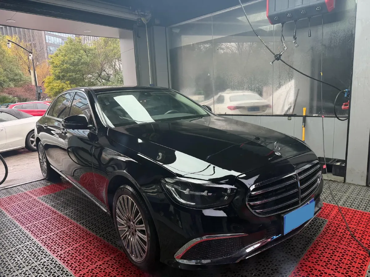 2022 Mercedes-Benz GLC Class 2.0T 258HP L4 9AT,autocango,china used car exporter,china ev exporter,chinese used car exporter,chinese used ev exporter