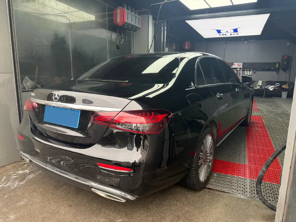 2022 Mercedes-Benz GLC Class 2.0T 258HP L4 9AT,autocango,china used car exporter,china ev exporter,chinese used car exporter,chinese used ev exporter