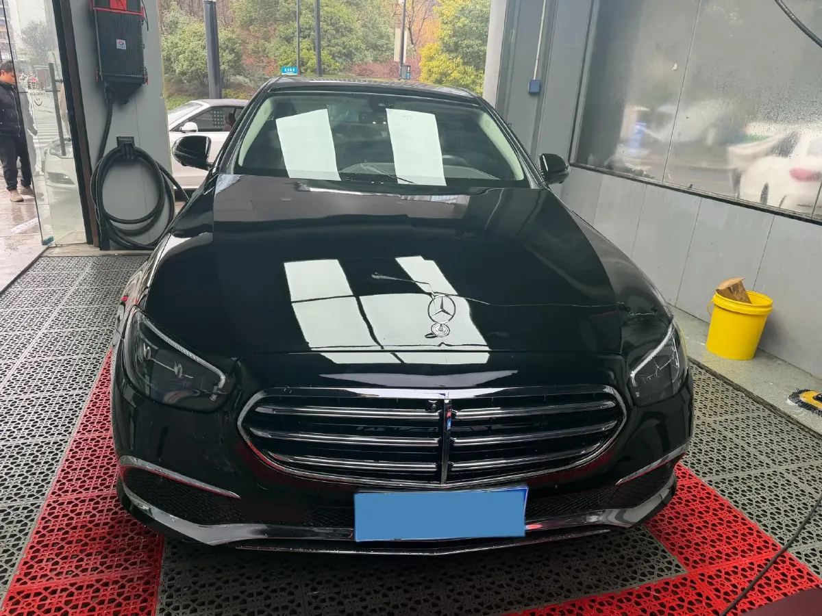 2022 Mercedes-Benz GLC Class 2.0T 258HP L4 9AT,autocango,china used car exporter,china ev exporter,chinese used car exporter,chinese used ev exporter