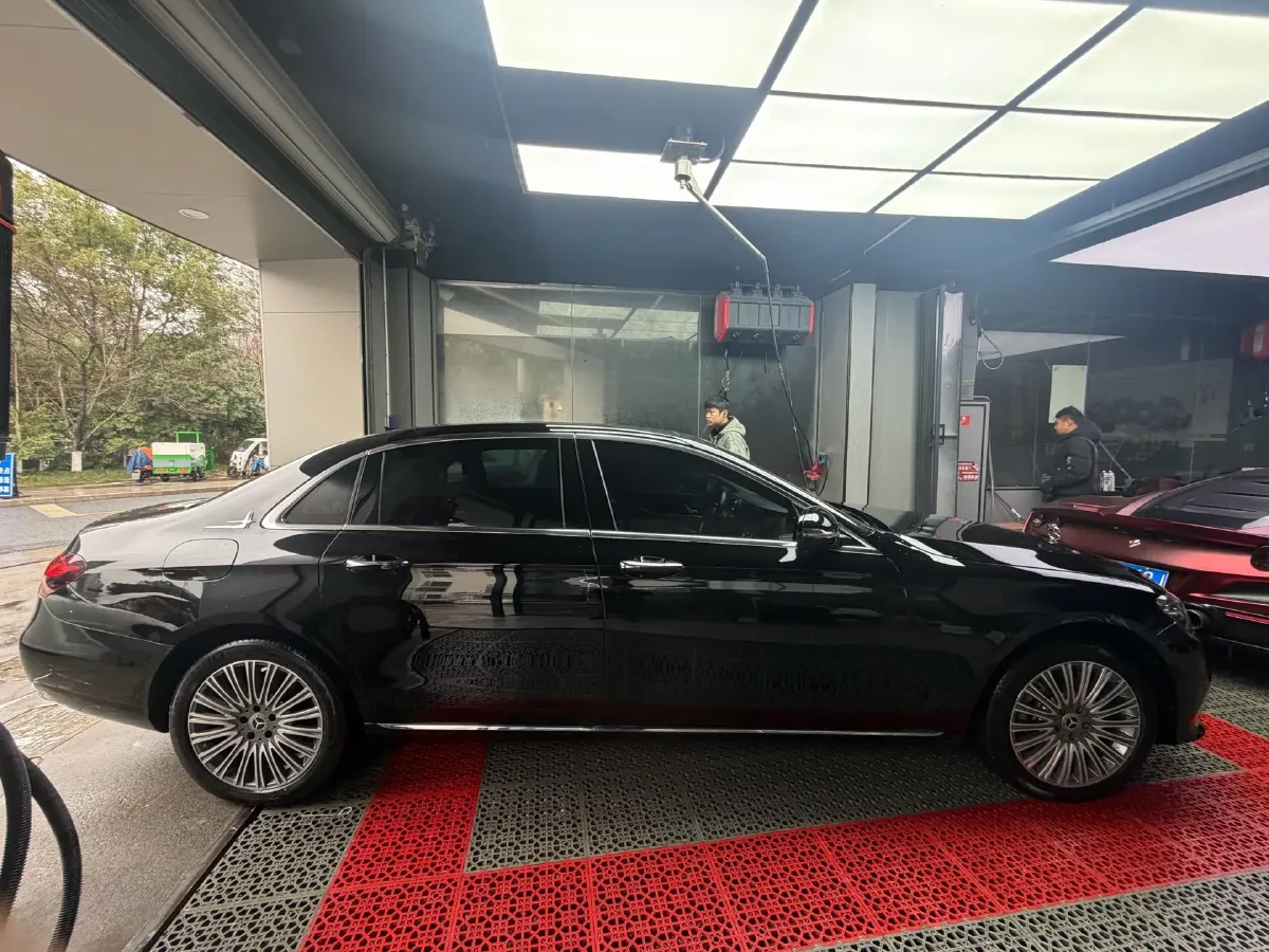 2022 Mercedes-Benz GLC Class 2.0T 258HP L4 9AT,autocango,china used car exporter,china ev exporter,chinese used car exporter,chinese used ev exporter