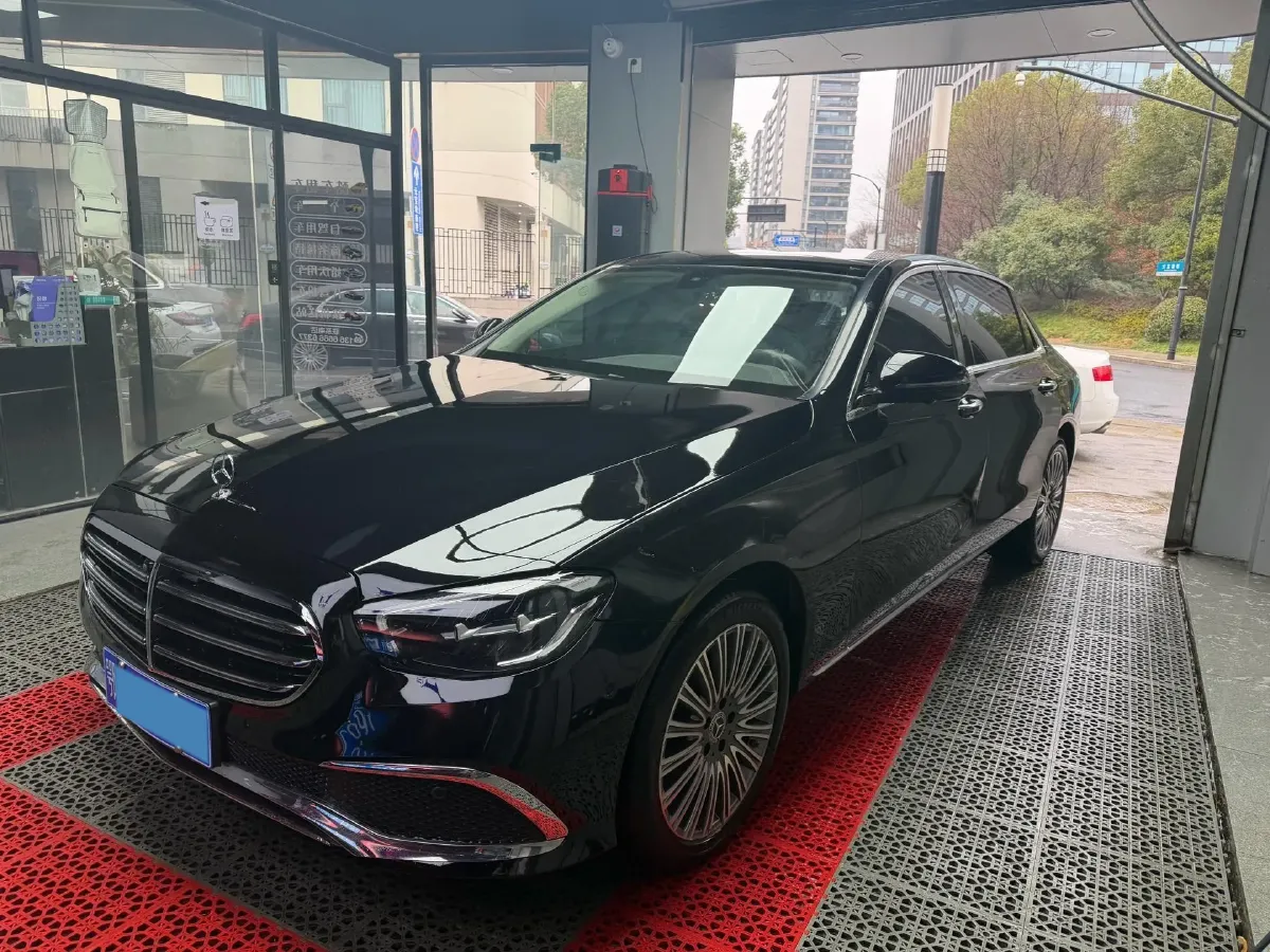 2022 Mercedes-Benz GLC Class 2.0T 258HP L4 9AT,autocango,china used car exporter,china ev exporter,chinese used car exporter,chinese used ev exporter