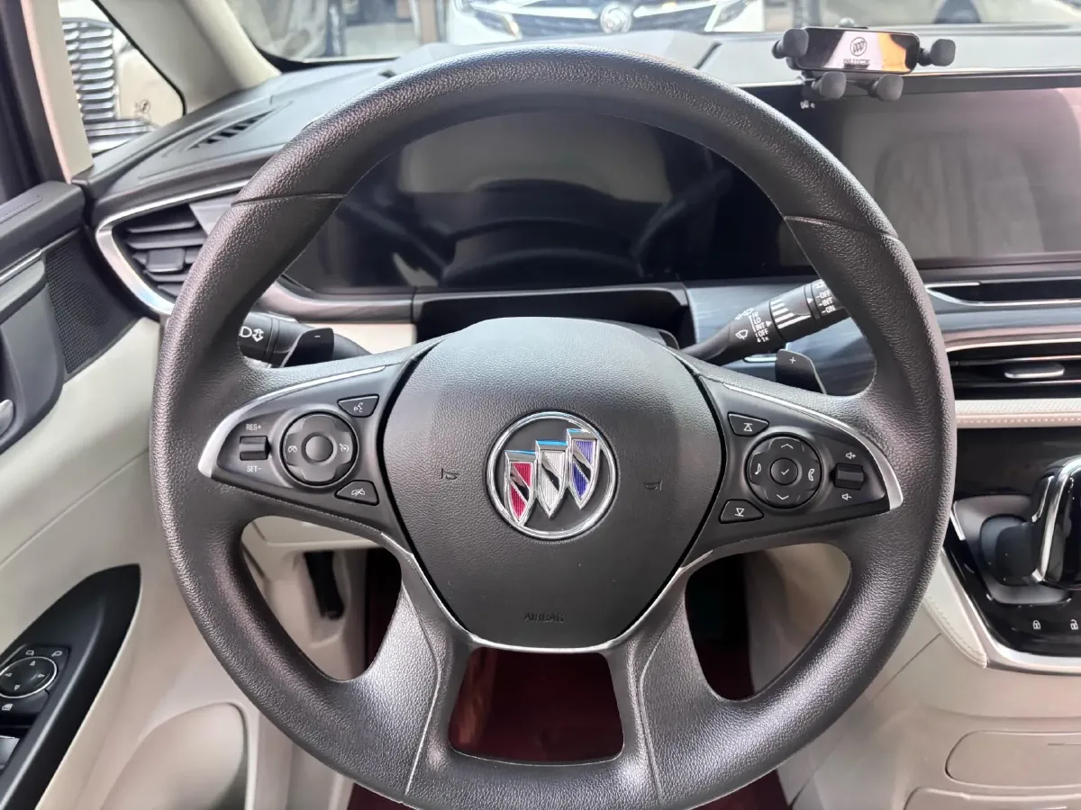 2023 Buick GL8 2.0T 237HP L4 9AT,autocango,china used car exporter,china ev exporter,chinese used car exporter,chinese used ev exporter