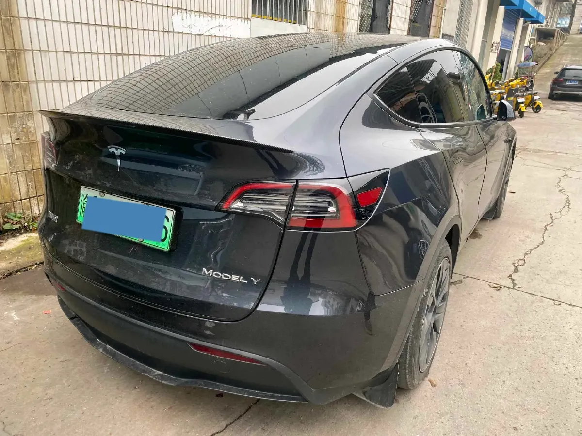 2024 Iveco OuSheng BEV 77.28KWH,autocango,china used car exporter,china ev exporter,chinese used car exporter,chinese used ev exporter