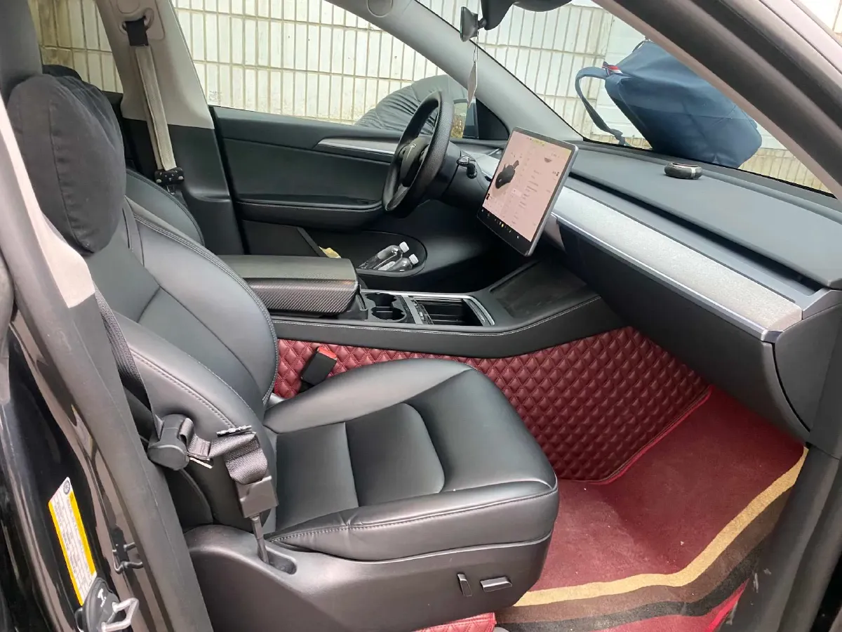 2024 Iveco OuSheng BEV 77.28KWH,autocango,china used car exporter,china ev exporter,chinese used car exporter,chinese used ev exporter