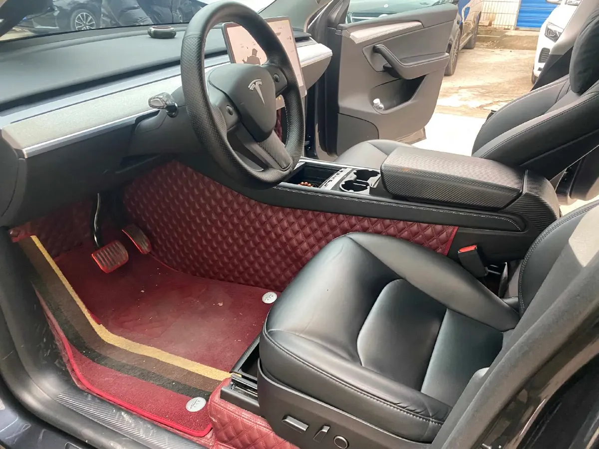 2024 Iveco OuSheng BEV 77.28KWH,autocango,china used car exporter,china ev exporter,chinese used car exporter,chinese used ev exporter