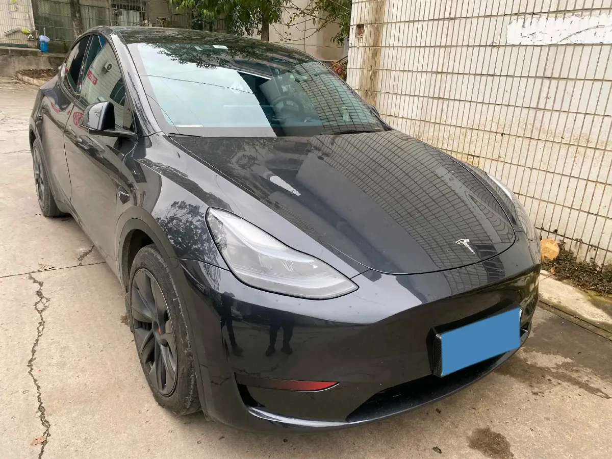 2024 Iveco OuSheng BEV 77.28KWH,autocango,china used car exporter,china ev exporter,chinese used car exporter,chinese used ev exporter