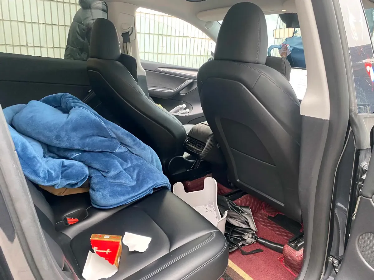 2024 Iveco OuSheng BEV 77.28KWH,autocango,china used car exporter,china ev exporter,chinese used car exporter,chinese used ev exporter