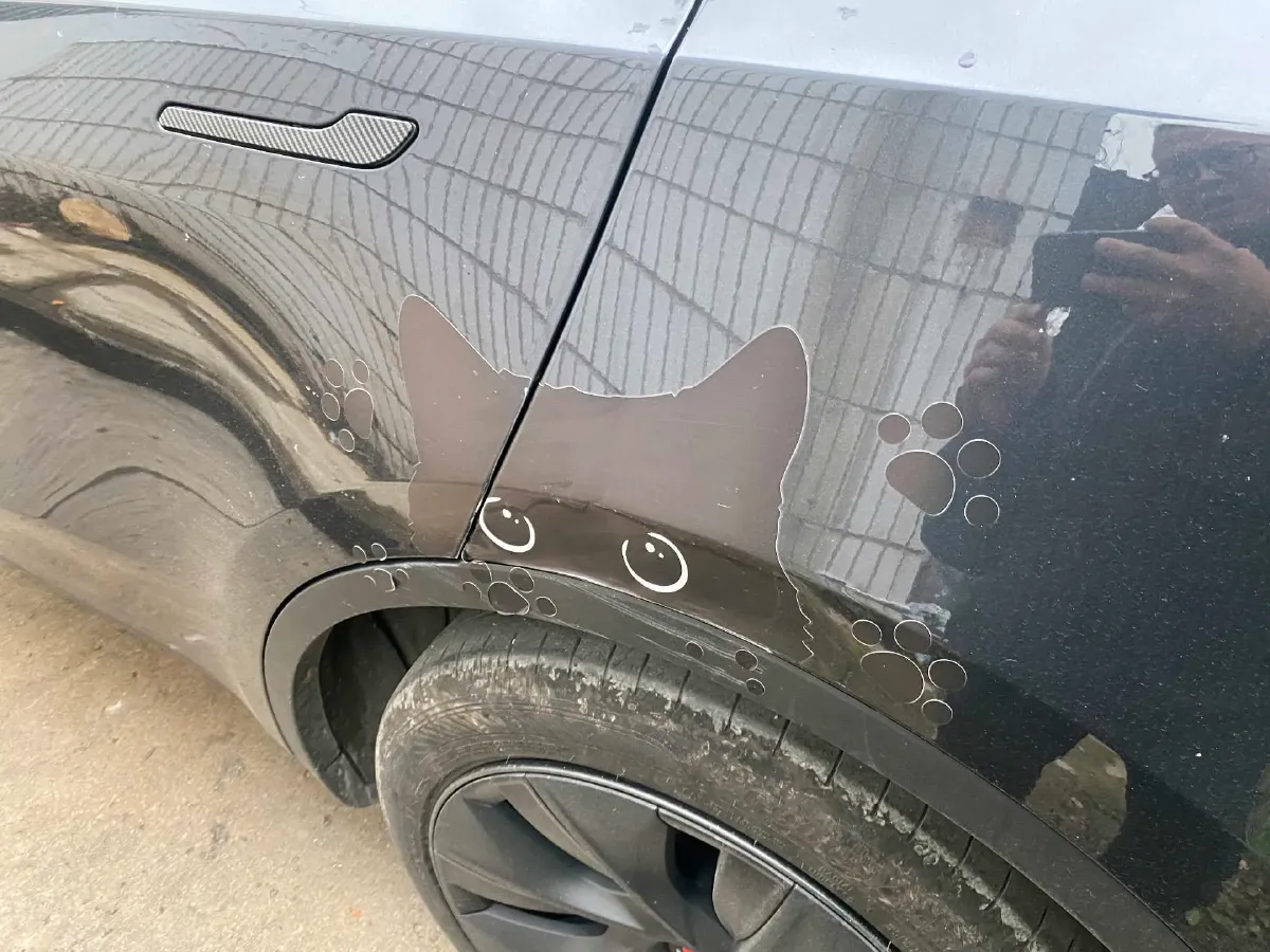 2024 Iveco OuSheng BEV 77.28KWH,autocango,china used car exporter,china ev exporter,chinese used car exporter,chinese used ev exporter