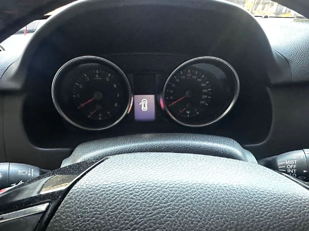 2017 Haval M6 1.5T 150HP L4 6AT,autocango,china used car exporter,china ev exporter,chinese used car exporter,chinese used ev exporter