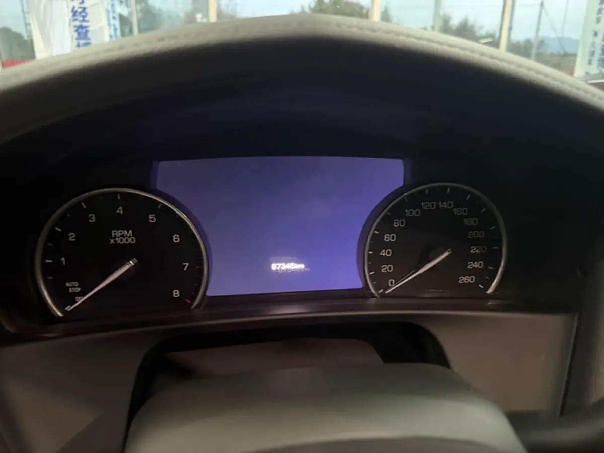 2020 Cadillac CT6 2.0T 241HP L4 10AT,autocango,china used car exporter,china ev exporter,chinese used car exporter,chinese used ev exporter