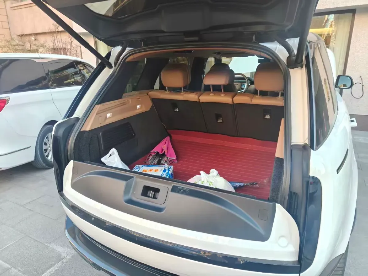 2023 Land Rover Range Rover 3.0T 400HP L6 8AT,autocango,china used car exporter,china ev exporter,chinese used car exporter,chinese used ev exporter