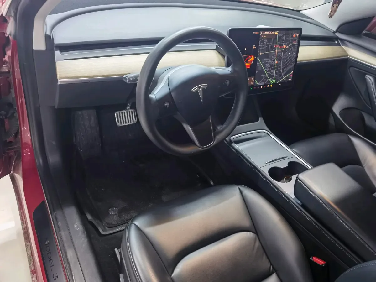 2021 Tesla Model 3 BEV 55KWH,autocango,china used car exporter,china ev exporter,chinese used car exporter,chinese used ev exporter