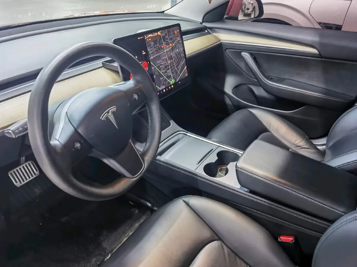 2021 Tesla Model 3 BEV 55KWH,autocango,china used car exporter,china ev exporter,chinese used car exporter,chinese used ev exporter