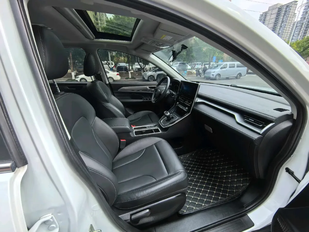 2022 Chery Little Ant BEV 40.6KWH,autocango,china used car exporter,china ev exporter,chinese used car exporter,chinese used ev exporter