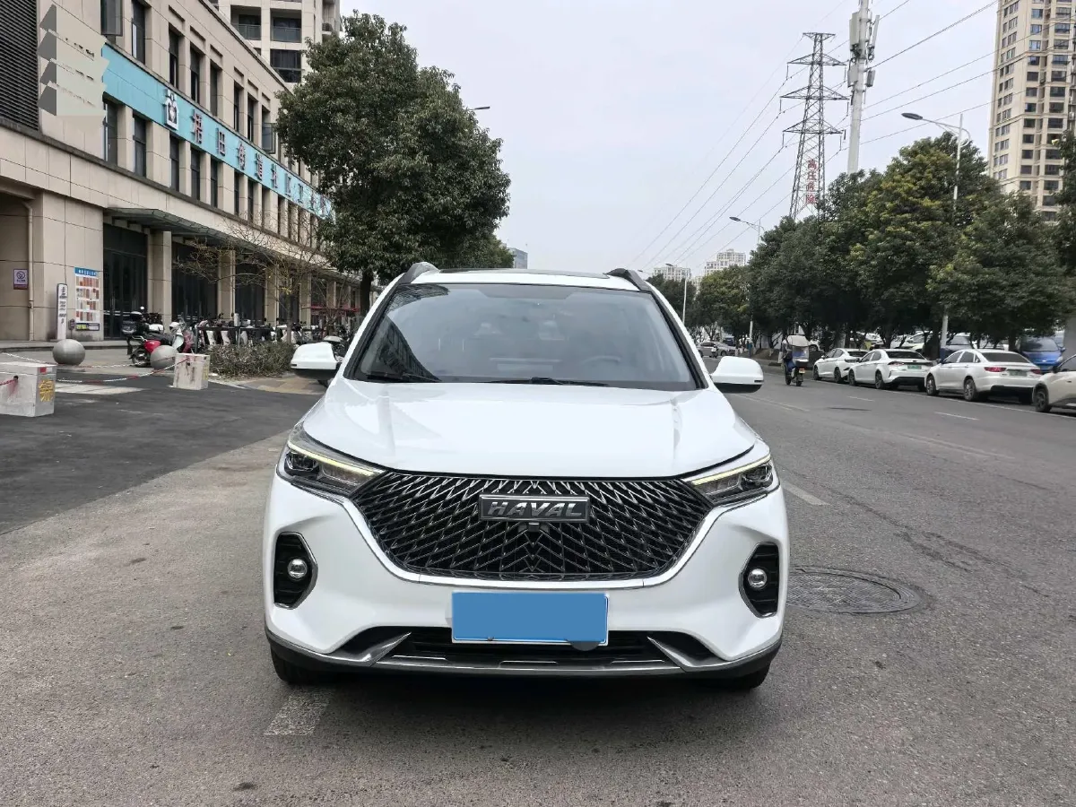 2022 Chery Little Ant BEV 40.6KWH,autocango,china used car exporter,china ev exporter,chinese used car exporter,chinese used ev exporter