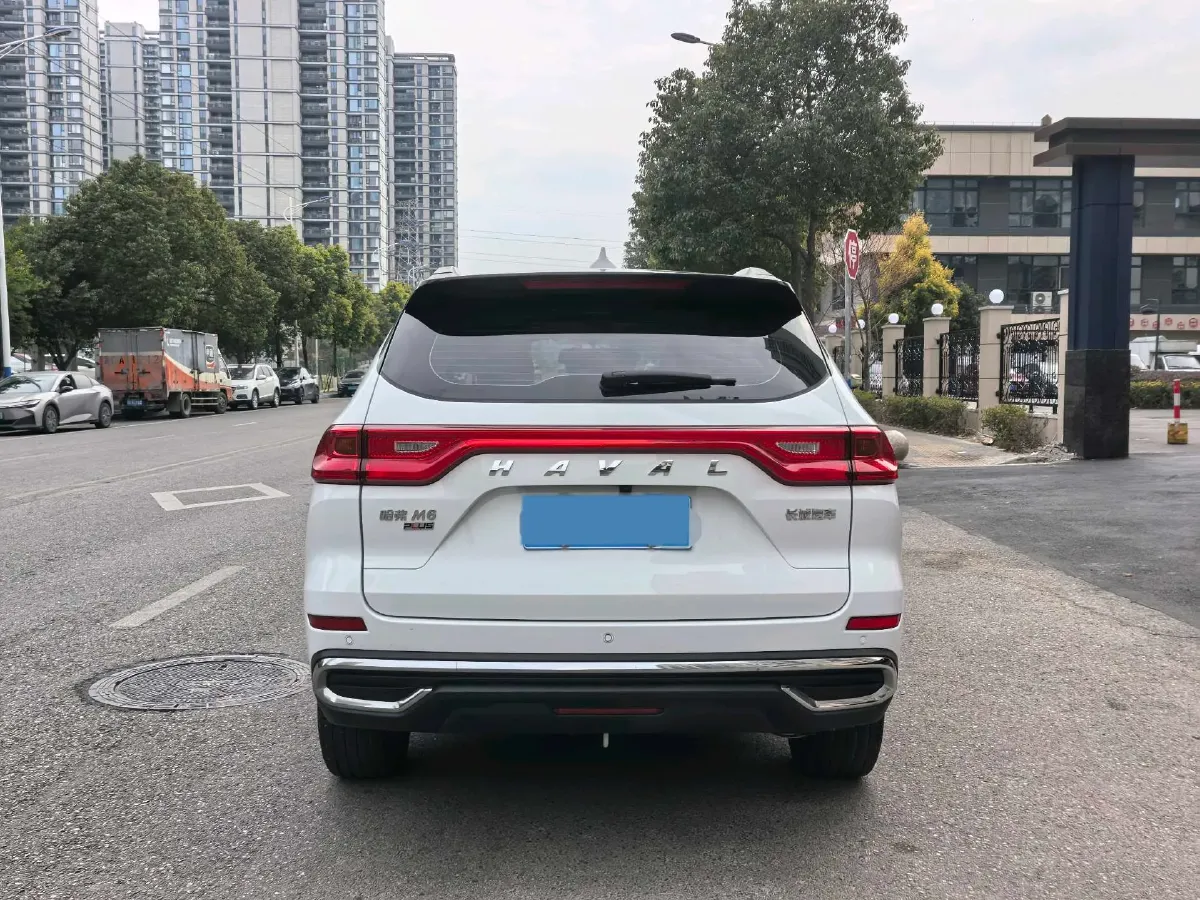 2022 Chery Little Ant BEV 40.6KWH,autocango,china used car exporter,china ev exporter,chinese used car exporter,chinese used ev exporter