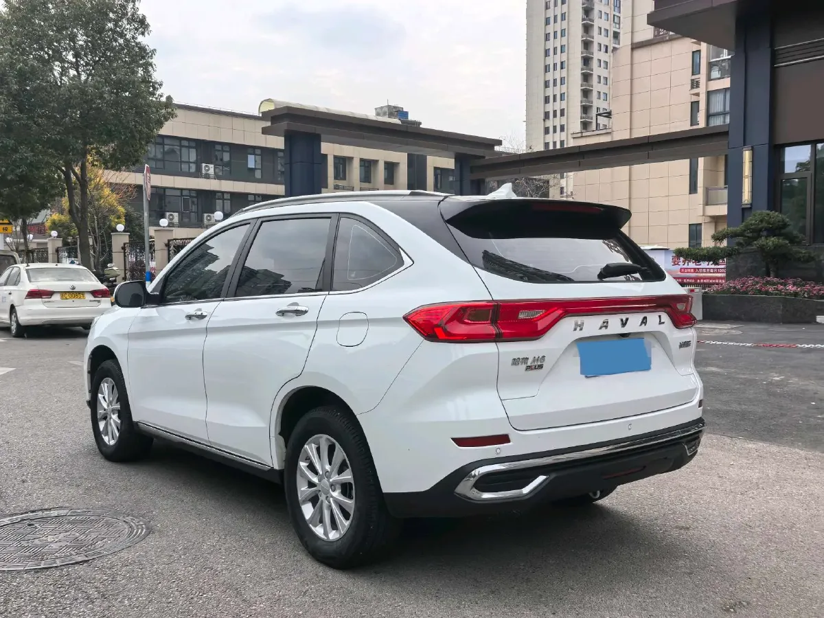 2022 Chery Little Ant BEV 40.6KWH,autocango,china used car exporter,china ev exporter,chinese used car exporter,chinese used ev exporter