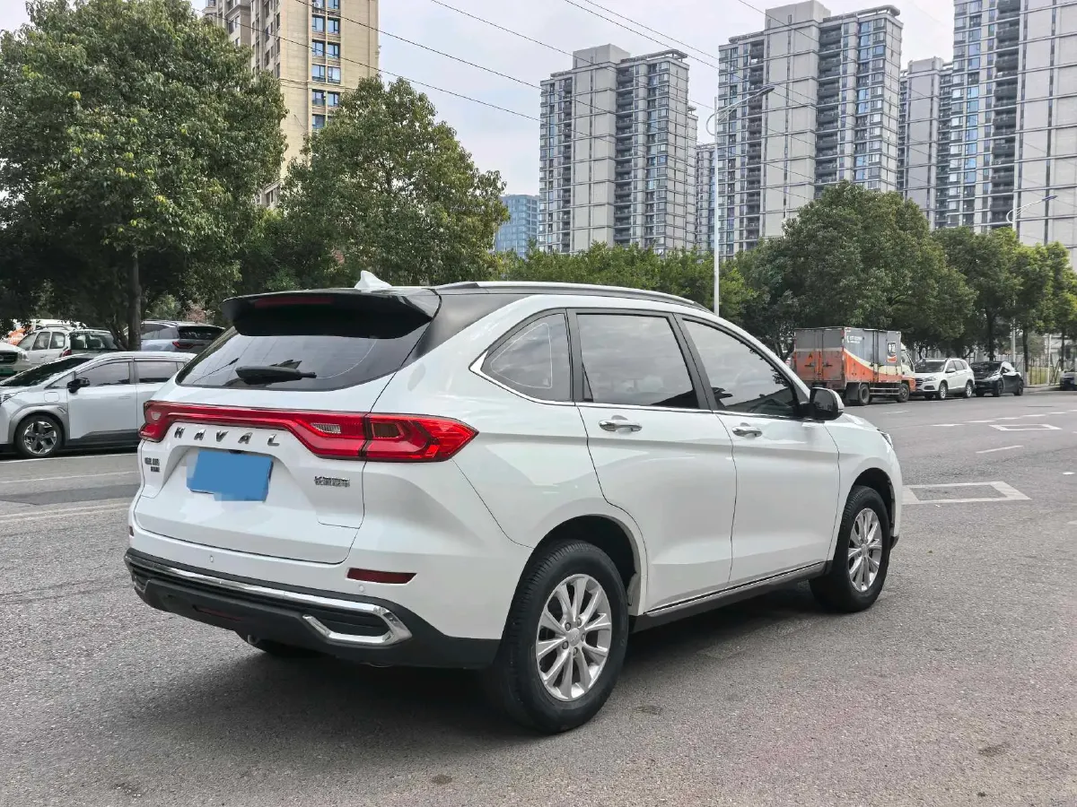 2022 Chery Little Ant BEV 40.6KWH,autocango,china used car exporter,china ev exporter,chinese used car exporter,chinese used ev exporter