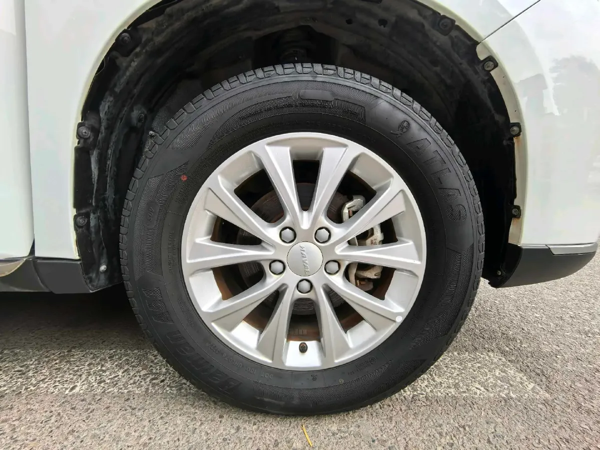 2022 Chery Little Ant BEV 40.6KWH,autocango,china used car exporter,china ev exporter,chinese used car exporter,chinese used ev exporter