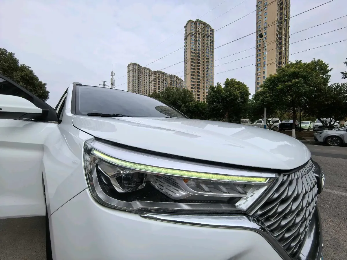 2022 Chery Little Ant BEV 40.6KWH,autocango,china used car exporter,china ev exporter,chinese used car exporter,chinese used ev exporter