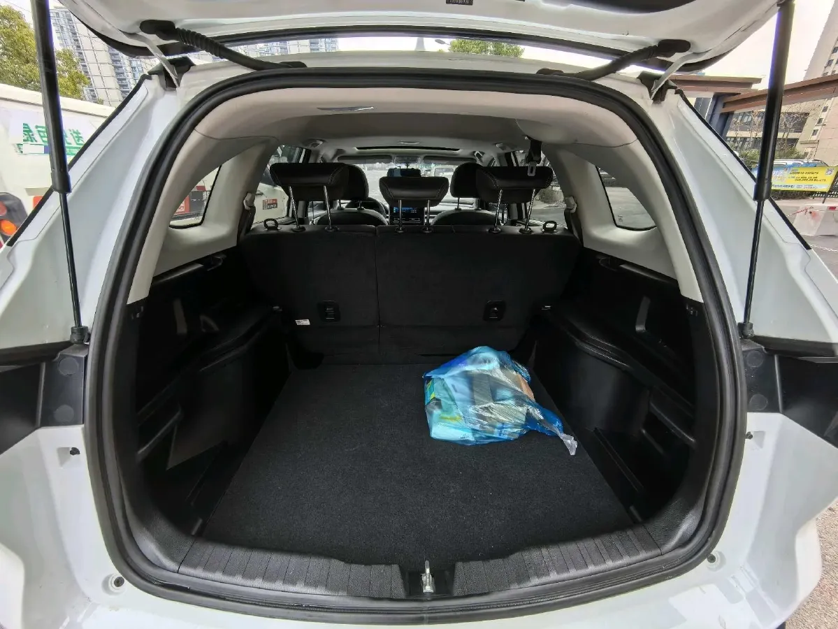 2022 Chery Little Ant BEV 40.6KWH,autocango,china used car exporter,china ev exporter,chinese used car exporter,chinese used ev exporter