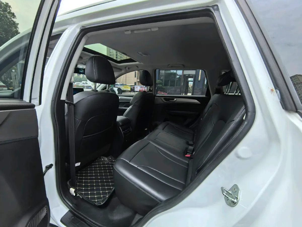 2022 Chery Little Ant BEV 40.6KWH,autocango,china used car exporter,china ev exporter,chinese used car exporter,chinese used ev exporter