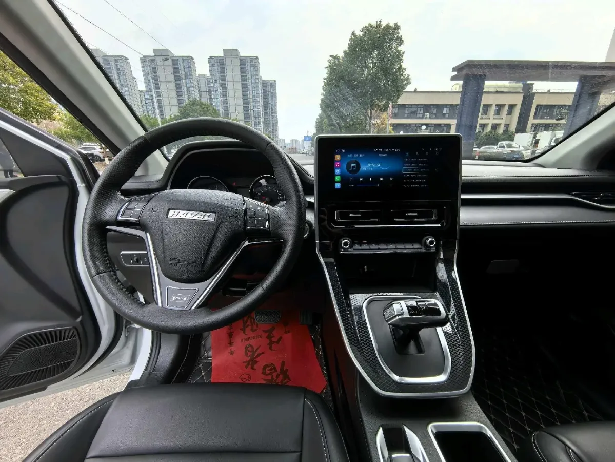 2022 Chery Little Ant BEV 40.6KWH,autocango,china used car exporter,china ev exporter,chinese used car exporter,chinese used ev exporter